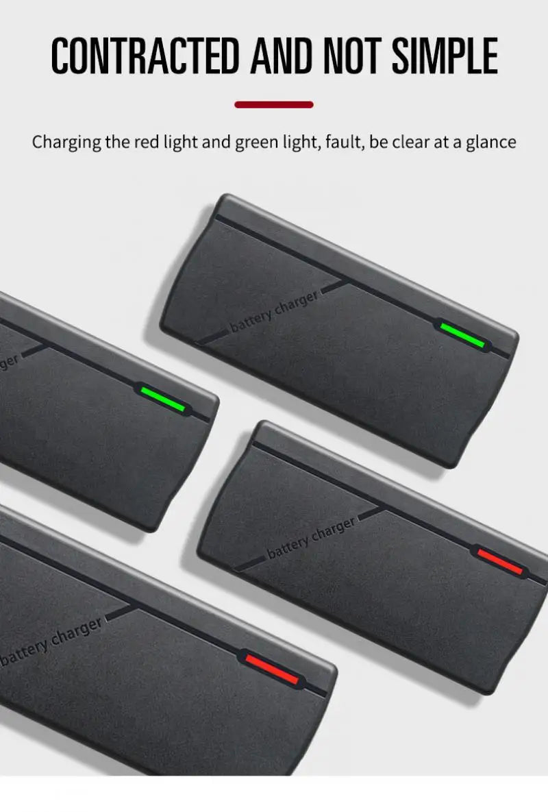 60V 72V 5A Lithium Battery Charger 67.2V 84V 5A Lithium Battery Pack 16S 20S 5A Smart Intelligent Fast Charging Chargers EU Plug